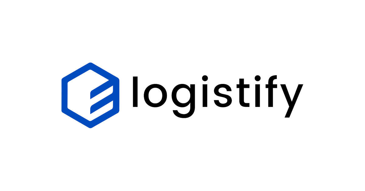 Gyors és Hatékony Fulfillment Szolgáltatások - Logistify.hu